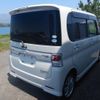 daihatsu tanto 2010 -DAIHATSU--Tanto L375S-0320170---DAIHATSU--Tanto L375S-0320170- image 2