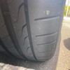 subaru levorg 2014 -SUBARU--Levorg DBA-VM4--VM4-006946---SUBARU--Levorg DBA-VM4--VM4-006946- image 23