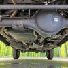 suzuki jimny 2023 CFJ1504343 image 19