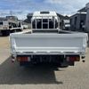 toyota dyna-truck 2016 CFJ1656706 image 10