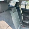 toyota corolla-fielder 2013 CFJ1659699 image 8