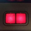 mercedes-benz glb-class 2023 CFJ1744897 image 27