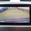 toyota avensis 2012 CFJ1771975 image 11