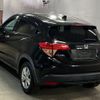 honda vezel 2016 -HONDA--VEZEL RU1-1216902---HONDA--VEZEL RU1-1216902- image 2