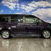honda stepwagon 2013 CFJ1756791 image 12