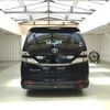 toyota vellfire 2009 ENHANCEAUTO_1_ea301046 image 4