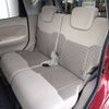 daihatsu move 2020 -DAIHATSU--Move DBA-LA150S--LA150S-2955205---DAIHATSU--Move DBA-LA150S--LA150S-2955205- image 15