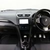 suzuki swift 2012 -SUZUKI 【富山 501ﾎ8807】--Swift CBA-ZC32S--ZC32S-107278---SUZUKI 【富山 501ﾎ8807】--Swift CBA-ZC32S--ZC32S-107278- image 38