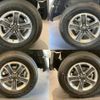 jeep wrangler 2020 CFJ1557180 image 6