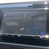 honda fit 2023 -HONDA--Fit GR4--1200004---HONDA--Fit GR4--1200004- image 14