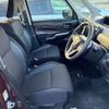 suzuki solio 2020 CFJ1824113 image 7