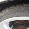 toyota aristo 2000 24012910 image 42