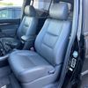 toyota land-cruiser-prado 2007 -TOYOTA--Land Cruiser Prado CBA-TRJ120W--TRJ120-5097416---TOYOTA--Land Cruiser Prado CBA-TRJ120W--TRJ120-5097416- image 10