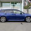 subaru levorg 2017 -SUBARU--Levorg DBA-VM4--VM4-110245---SUBARU--Levorg DBA-VM4--VM4-110245- image 23