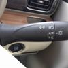 suzuki alto-lapin 2023 CFJ1710490 image 11