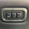 nissan elgrand 2014 -NISSAN--Elgrand DBA-TE52--TE52-076171---NISSAN--Elgrand DBA-TE52--TE52-076171- image 7