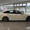 toyota crown 2019 -TOYOTA--Crown AZSH20--AZSH20-1051513---TOYOTA--Crown AZSH20--AZSH20-1051513- image 24