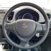 suzuki wagon-r 2016 quick_quick_MH34S_MH34S-541798 image 8