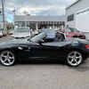 bmw z4 2010 -BMW--BMW Z4 ABA-LM25--WBALM32050E355603---BMW--BMW Z4 ABA-LM25--WBALM32050E355603- image 11