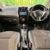 nissan note 2015 -NISSAN--Note DBA-E12--E12-412094---NISSAN--Note DBA-E12--E12-412094- image 2