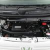 honda n-van 2021 -HONDA--N VAN HBD-JJ2--JJ2-3020451---HONDA--N VAN HBD-JJ2--JJ2-3020451- image 20
