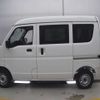 nissan clipper-van 2023 -NISSAN 【Ｎｏ後日 】--Clipper Van DR17V-652759---NISSAN 【Ｎｏ後日 】--Clipper Van DR17V-652759- image 5