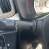 daihatsu mira-tocot 2020 -DAIHATSU--Mira Tocot 5BA-LA550S--LA550S-0041750---DAIHATSU--Mira Tocot 5BA-LA550S--LA550S-0041750- image 23