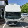 mitsubishi-fuso canter 2015 GOO_NET_EXCHANGE_0600538A30250520W002 image 19