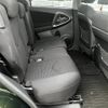 toyota vanguard 2010 -TOYOTA--Vanguard DBA-ACA33W--ACA33-5259380---TOYOTA--Vanguard DBA-ACA33W--ACA33-5259380- image 12