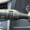 lexus rx 2016 -LEXUS--Lexus RX DBA-AGL20W--AGL20-0002835---LEXUS--Lexus RX DBA-AGL20W--AGL20-0002835- image 5