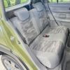 daihatsu taft 2020 CFJ1809658 image 9