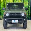 suzuki jimny 2019 -SUZUKI--Jimny 3BA-JB64W--JB64W-130164---SUZUKI--Jimny 3BA-JB64W--JB64W-130164- image 16