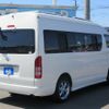 toyota hiace-van 2010 -TOYOTA 【名変中 】--Hiace Van TRH226K--0007381---TOYOTA 【名変中 】--Hiace Van TRH226K--0007381- image 2