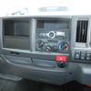 isuzu elf-truck 2020 CFJ1817359 image 14