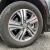 honda stepwagon 2018 CFJ1667981 image 13