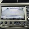 honda fit 2010 -HONDA--Fit DAA-GP1--GP1-1014130---HONDA--Fit DAA-GP1--GP1-1014130- image 3
