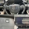 toyota harrier 2020 quick_quick_6BA-MXUA85_MXUA85-0003766 image 10