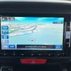 honda n-box 2014 quick_quick_JF1_JF1-2217224 image 9