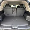 nissan x-trail 2021 quick_quick_5BA-NT32_NT32-609135 image 7