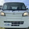 daihatsu hijet-truck 2015 -DAIHATSU--Hijet Truck EBD-S510P--S510P-0036784---DAIHATSU--Hijet Truck EBD-S510P--S510P-0036784- image 14
