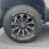 toyota land-cruiser-prado 2016 CFJ1534088 image 30