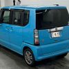 honda n-box 2014 -HONDA--N BOX JF1-1443957---HONDA--N BOX JF1-1443957- image 2