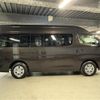 nissan nv350-caravan-wagon 2016 quick_quick_KS4E26_KS4E26-001518 image 5