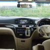 nissan elgrand 2012 -NISSAN 【高崎 300ﾜ1788】--Elgrand TE52--035755---NISSAN 【高崎 300ﾜ1788】--Elgrand TE52--035755- image 10