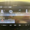daihatsu mira-e-s 2016 quick_quick_LA300S_LA300S-1355807 image 5