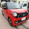 honda n-one 2015 -HONDA--N ONE DBA-JG1--JG1-2104467---HONDA--N ONE DBA-JG1--JG1-2104467- image 1