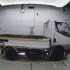 mitsubishi-fuso canter 1994 CFJ1562696 image 4
