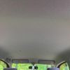 suzuki alto-eco 2014 CFJ1806372 image 7