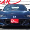 mazda roadster 2023 CFJ1453271 image 3