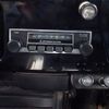 mitsubishi jeep 1991 GOO_JP_700060001230221130001 image 38